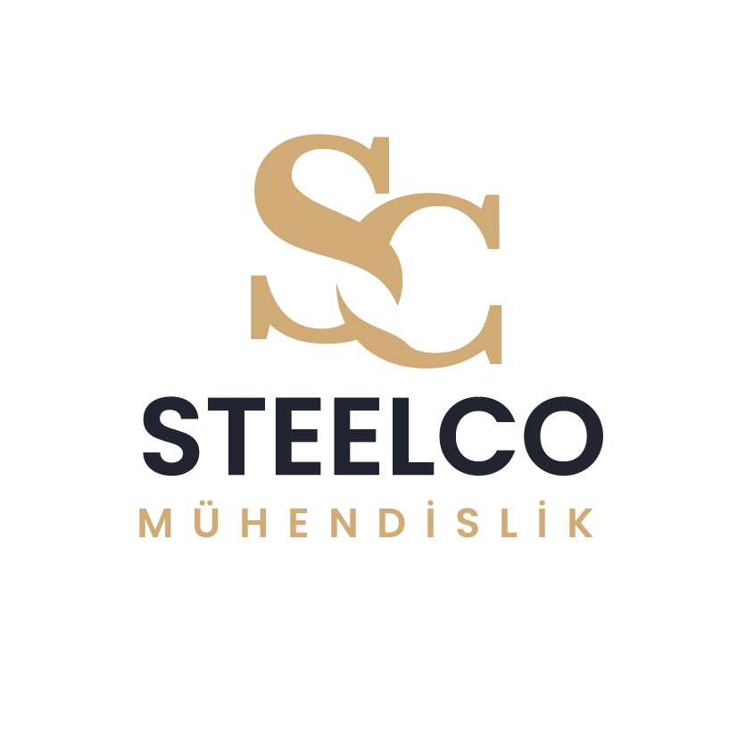 steelco mühendislik